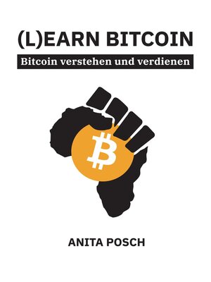 cover image of (L)earn Bitcoin--Bitcoin verstehen und verdienen